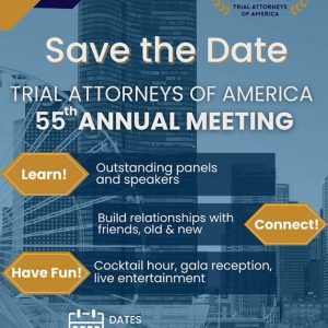 2026 Annual Meeting Registration